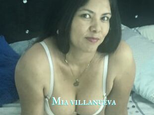 Mia_villanueva