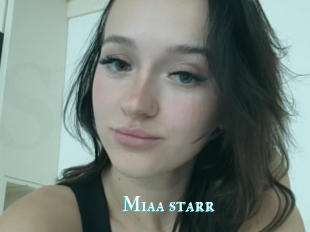 Miaa_starr