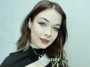 Miaafify
