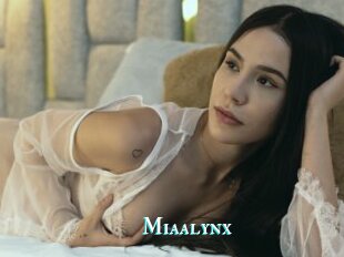 Miaalynx