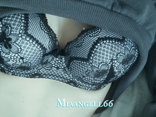 Miaangell66