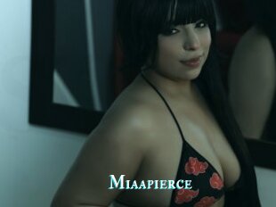 Miaapierce