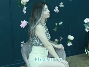 Miabailley