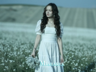Miabarek