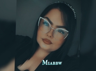 Miabbw