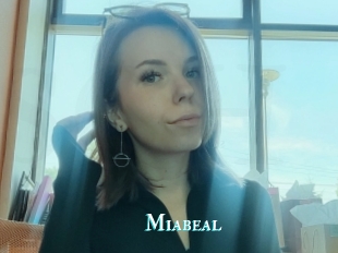 Miabeal
