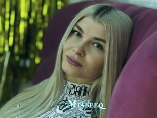 Miabeeq