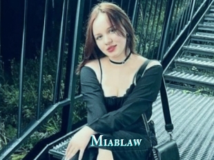 Miablaw