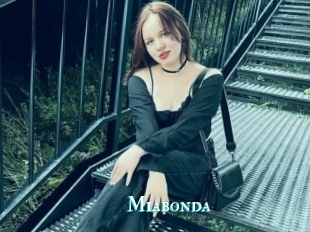 Miabonda