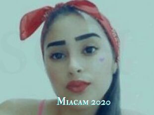 Miacam_2020