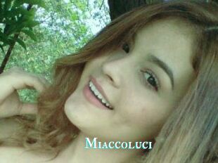 Mia_ccoluci