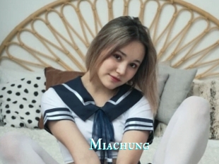 Miachung