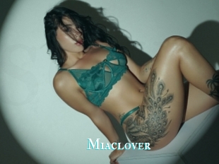 Miaclover