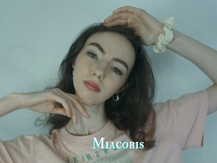 Miacobis