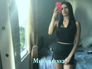 Miacollins23