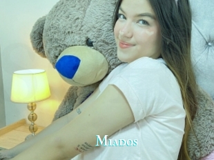 Miados
