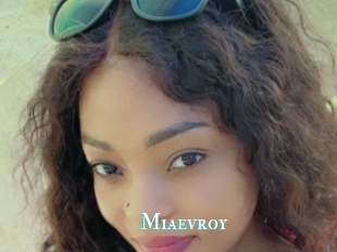 Miaevroy