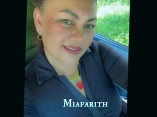 Miafarith