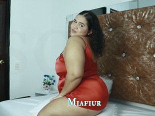 Miafiur