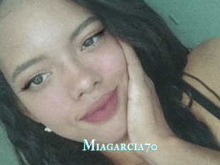 Miagarcia70