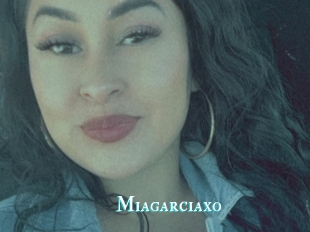 Miagarciaxo