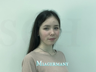 Miagermany