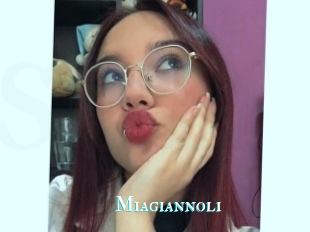Miagiannoli