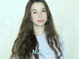 Miaglamx