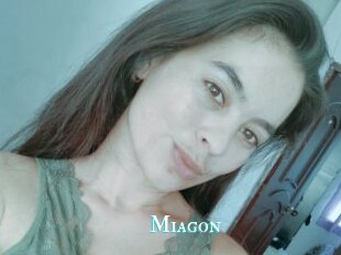 Miagon