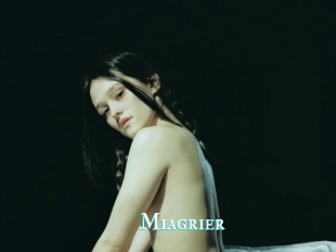 Miagrier