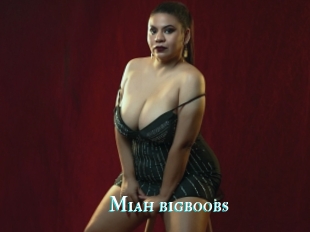 Miah_bigboobs