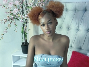 Miah_jhones
