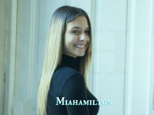 Miahamilton