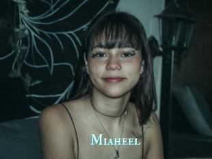 Miaheel