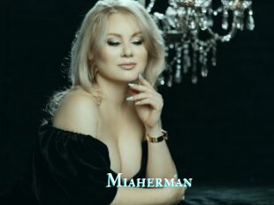 Miaherman