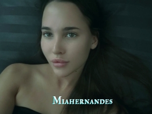 Miahernandes