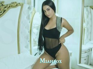 Miahfox