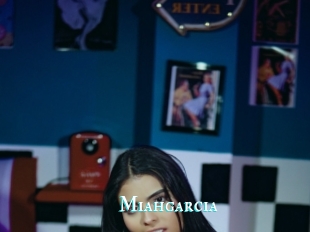 Miahgarcia