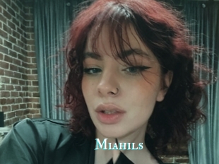 Miahils