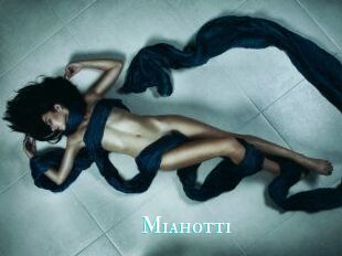 Miahotti