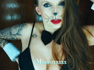 Miahotxxxx