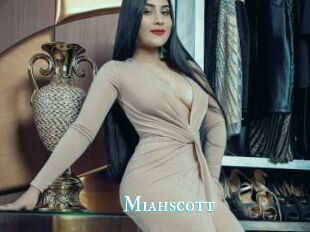 Miahscott