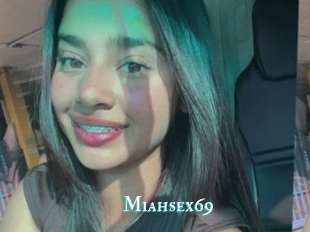 Miahsex69