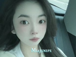Miajunipe