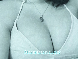 Miakhalifalatin