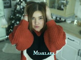 Miaklark