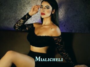 Mialicheli