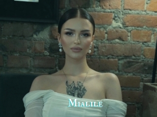 Mialile