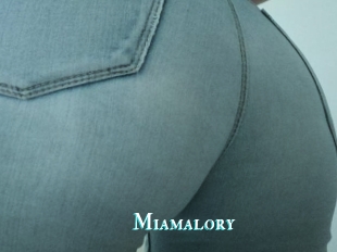 Miamalory