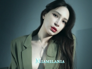 Miamilania